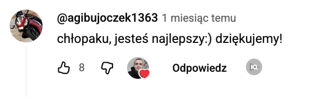 Opinia 28